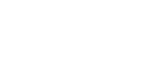 Dommelvallei logo
