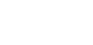 Jeugd in Pelt logo